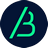Alternate Text