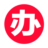 Alternate Text