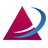 Alternate Text