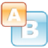 Alternate Text