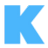 Alternate Text