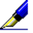 Alternate Text