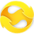Alternate Text