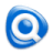 Alternate Text