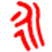 Alternate Text