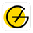 Alternate Text