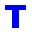 Alternate Text