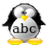 Alternate Text