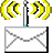 Alternate Text