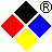 Alternate Text