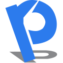 Alternate Text