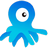 Alternate Text