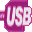 Alternate Text