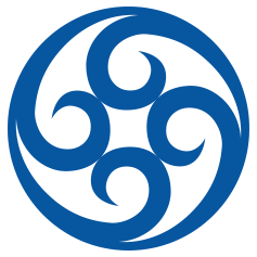 Alternate Text