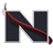 Alternate Text