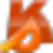 Alternate Text