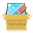 Alternate Text