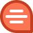 Alternate Text