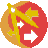 Alternate Text
