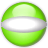 Alternate Text