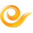 Alternate Text