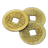 Alternate Text