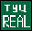 Alternate Text