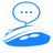 Alternate Text