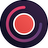 Alternate Text