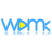 Alternate Text