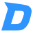 Alternate Text