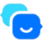 Alternate Text