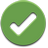 Alternate Text