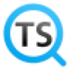 Alternate Text