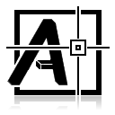 Alternate Text