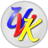 Alternate Text