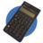 Alternate Text