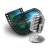Alternate Text