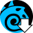Alternate Text