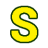 Alternate Text