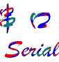 Alternate Text