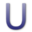 Alternate Text