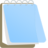 Alternate Text