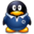Alternate Text