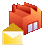 Alternate Text