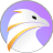 Alternate Text