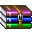 Alternate Text