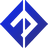 Alternate Text