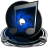 Alternate Text