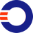 Alternate Text